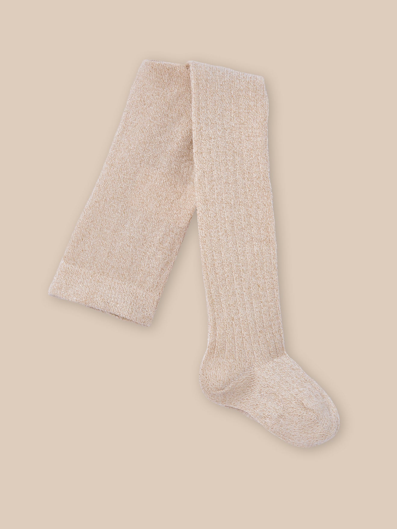 Collants de fête Bébé