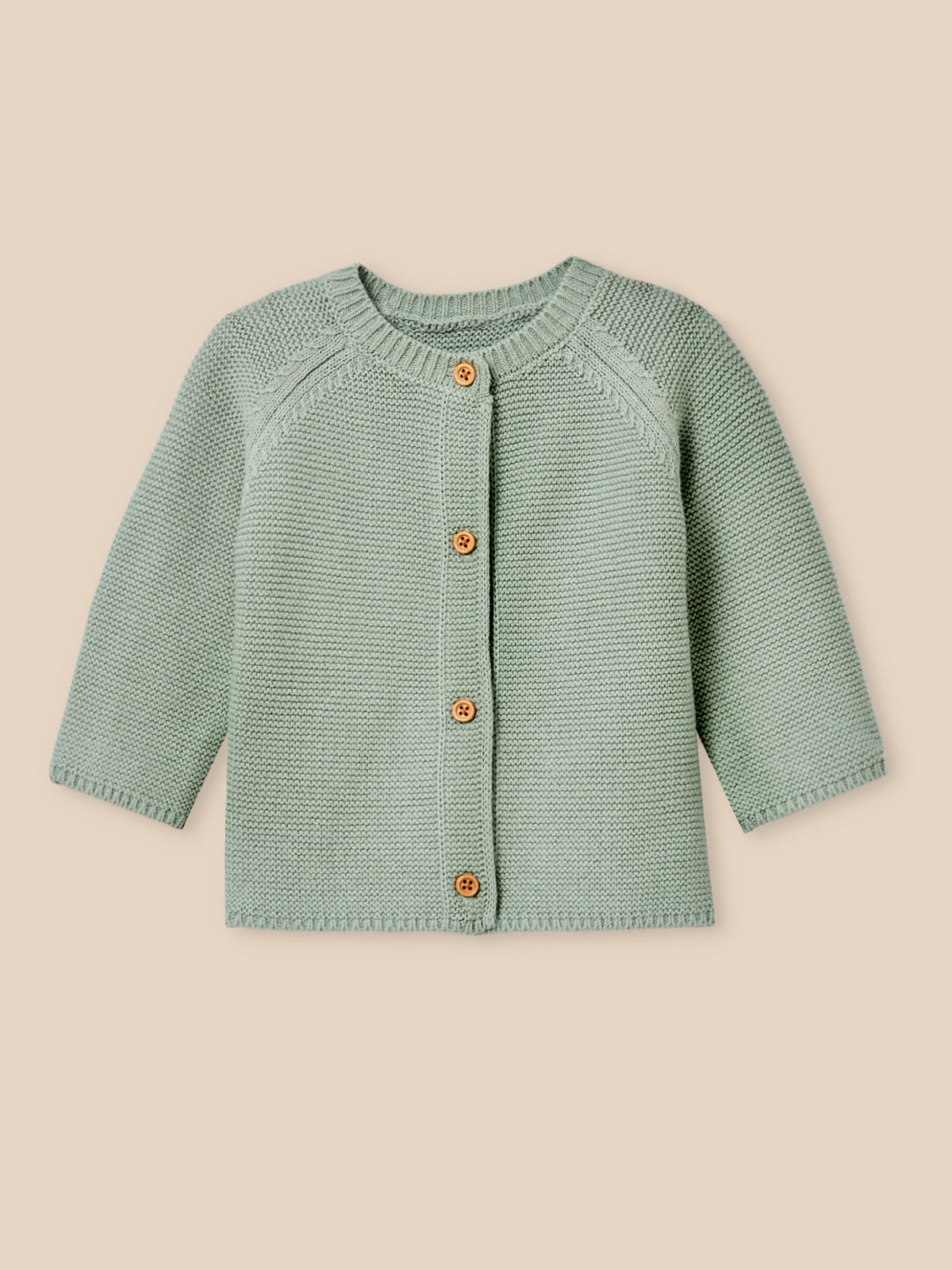 Cardigan 100% Coton NEXT Avec Motif Personnage - Gilet Enfant Confortable Et Tendance