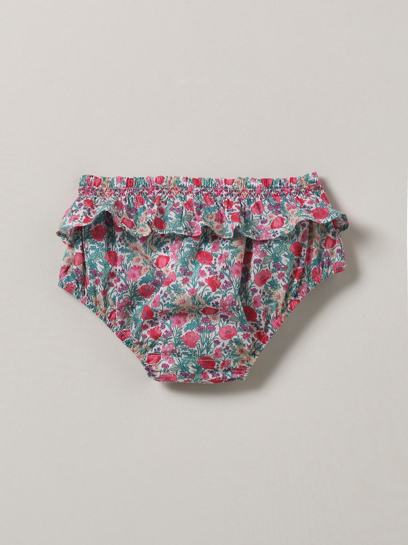 Cyrillus maillot discount de bain fille