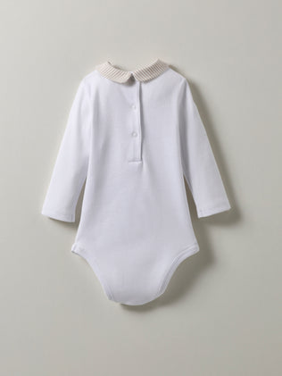 Vêtement pour bébé garçon - Cyrillus