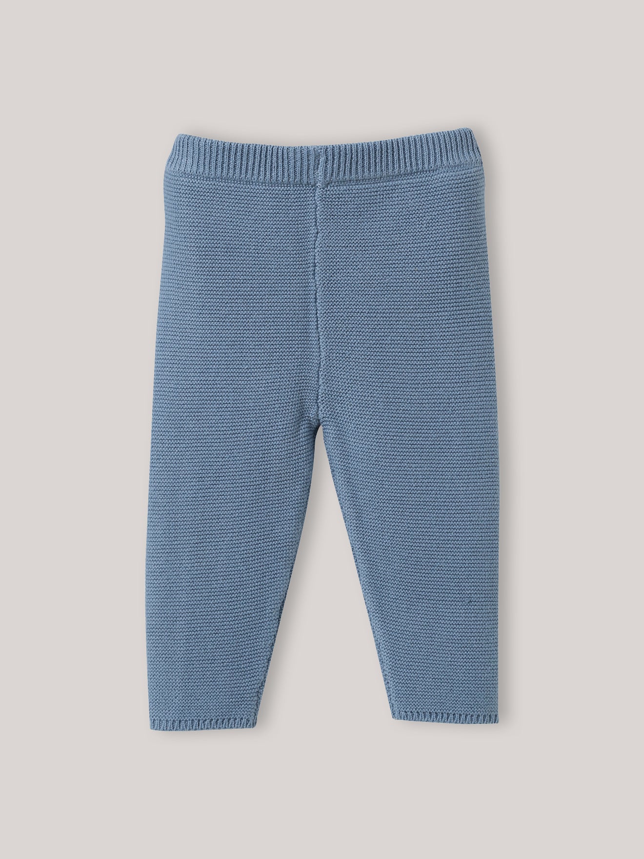 Legging bébé - Coton biologique