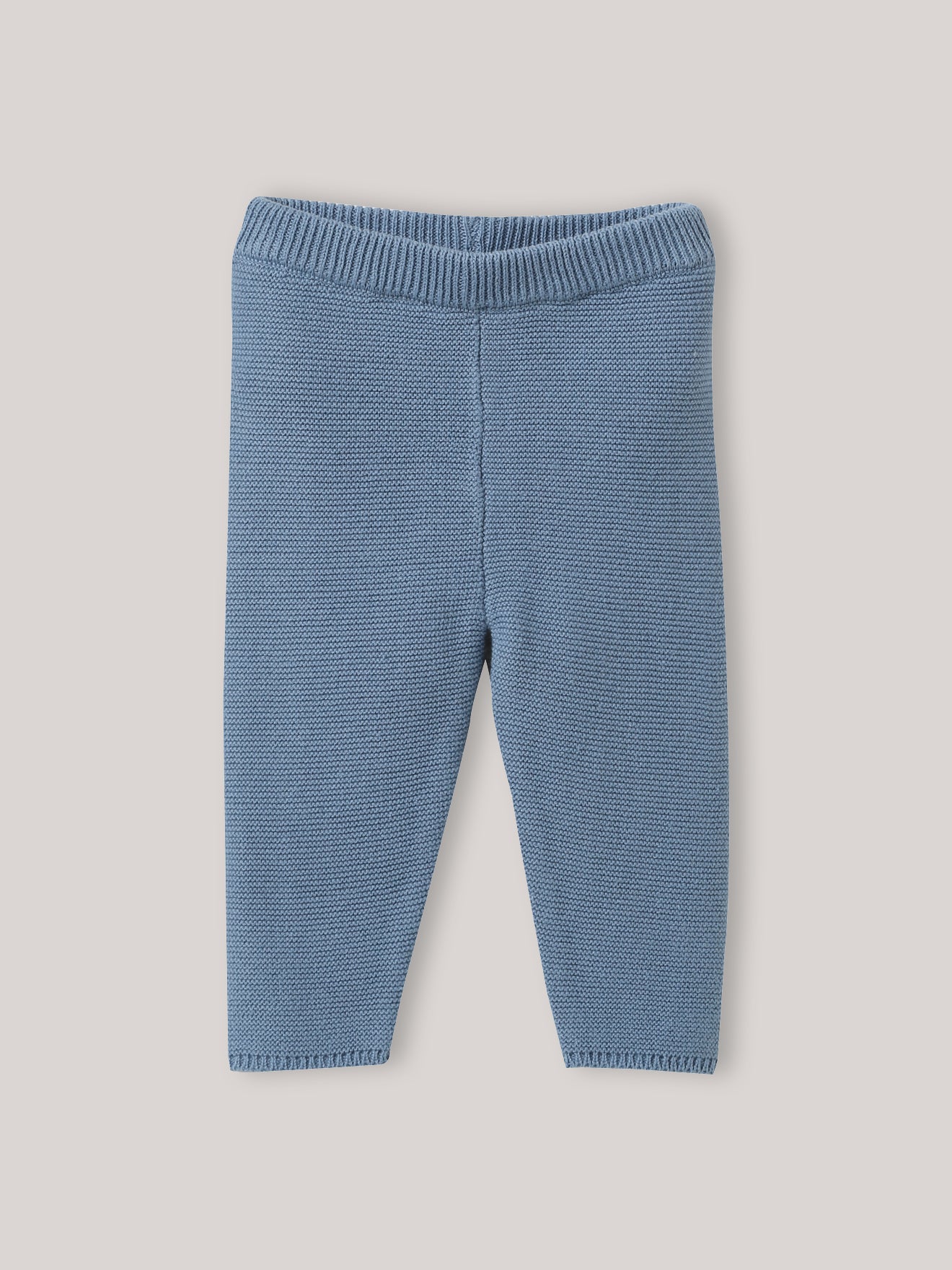 Legging bébé - Coton biologique