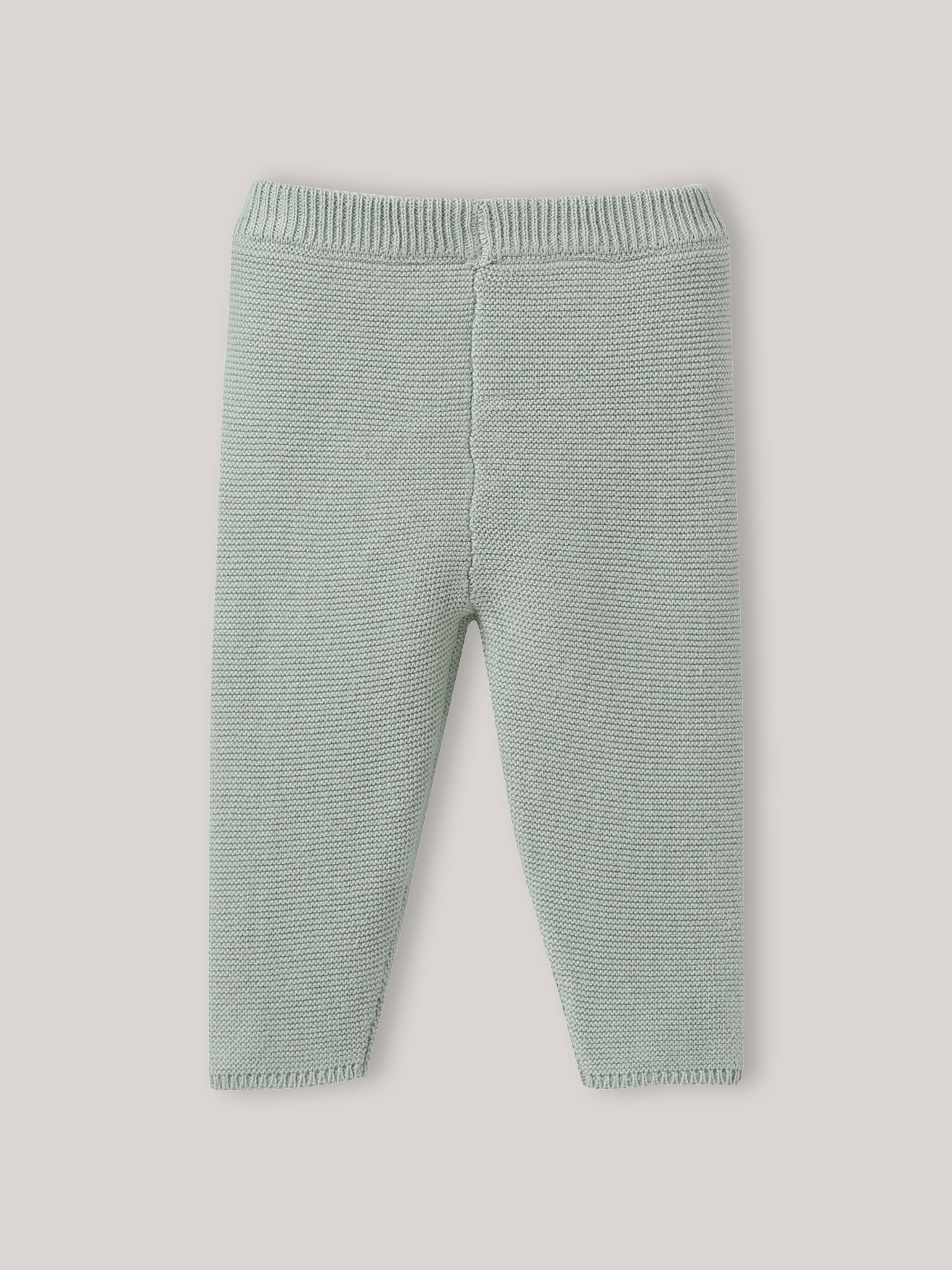 Legging bébé - Coton biologique