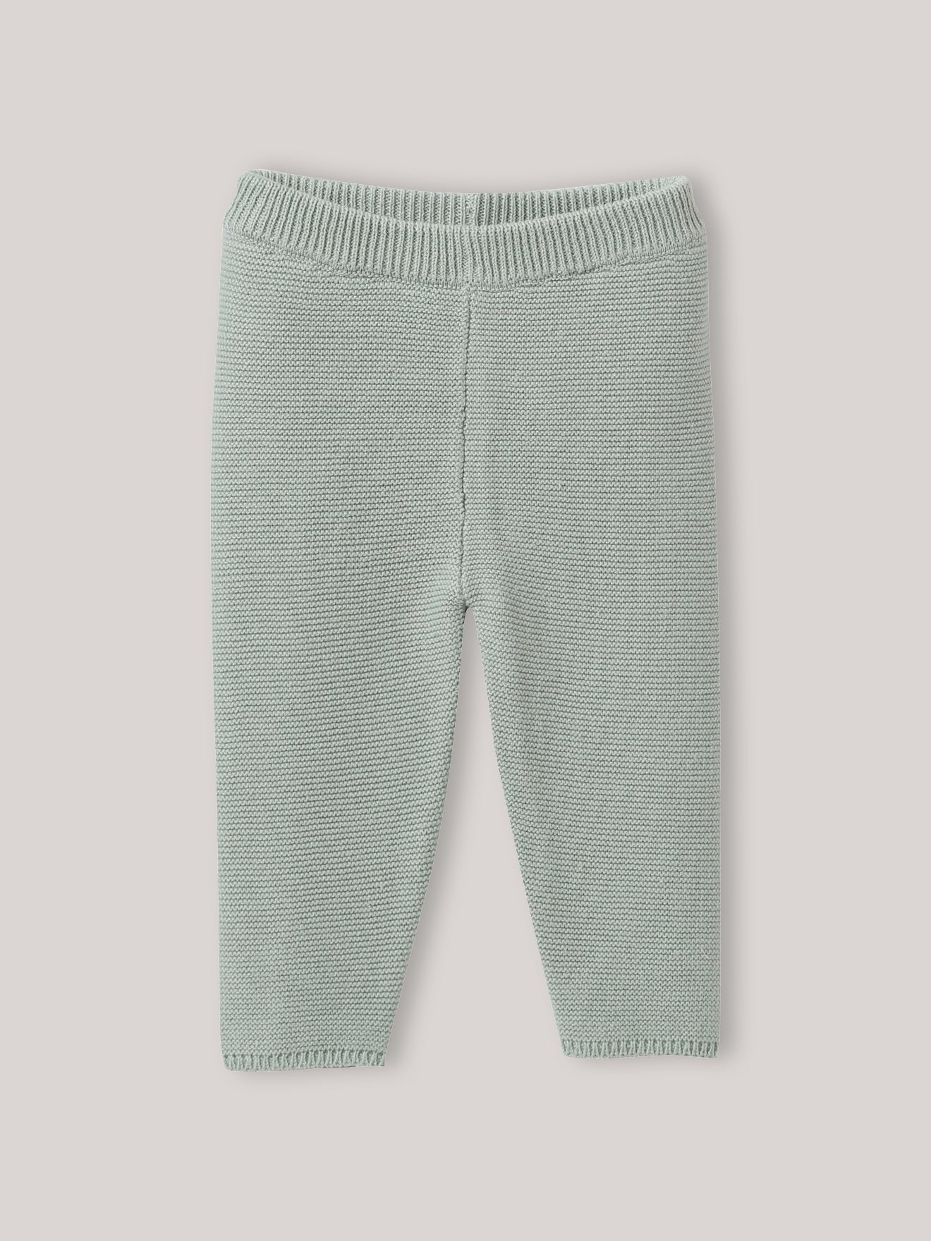 Legging bébé - Coton biologique