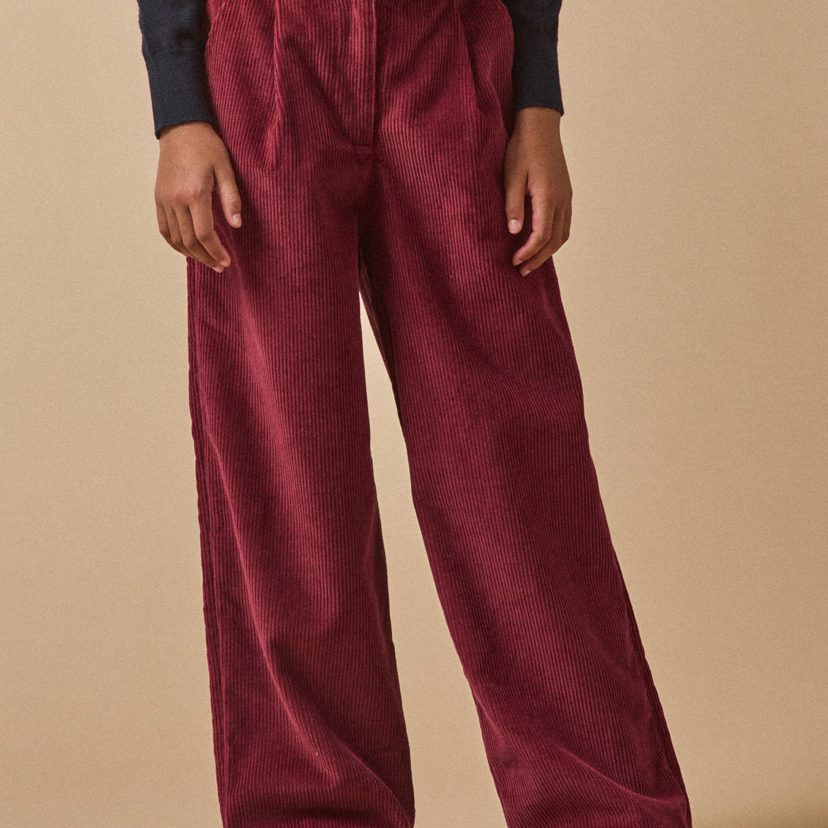 Garçons Enfants Ceintures Filles Élastique Réglable Enfants Coeur
