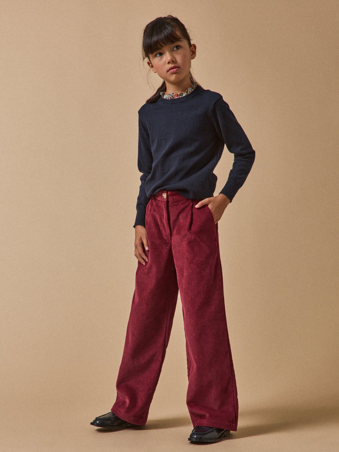 Pantalon de costume skinny bleu sarcelle Next | La Redoute Pantalon de costume skinny bleu sarcelle Next | La Redoute