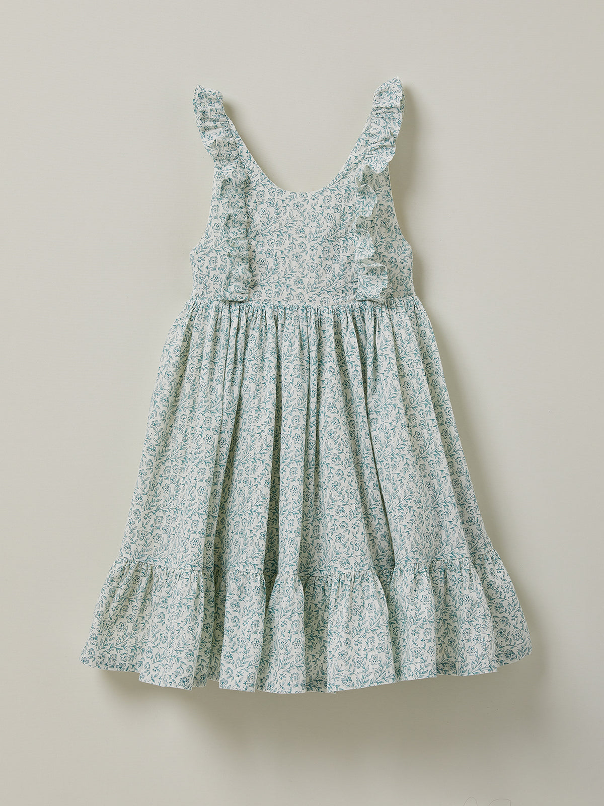 Robe pour fille - Cyrillus �?? Cyrillus FR