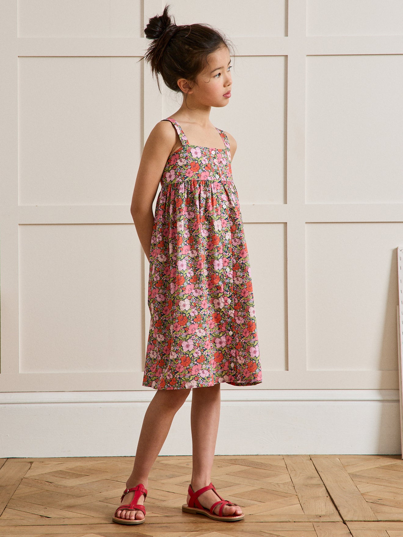 ROBES POUR FILLE DU 8 AU 16 ANS – Maëlia Style ROBES POUR FILLE DU 8 AU 16 ANS – Maëlia Style