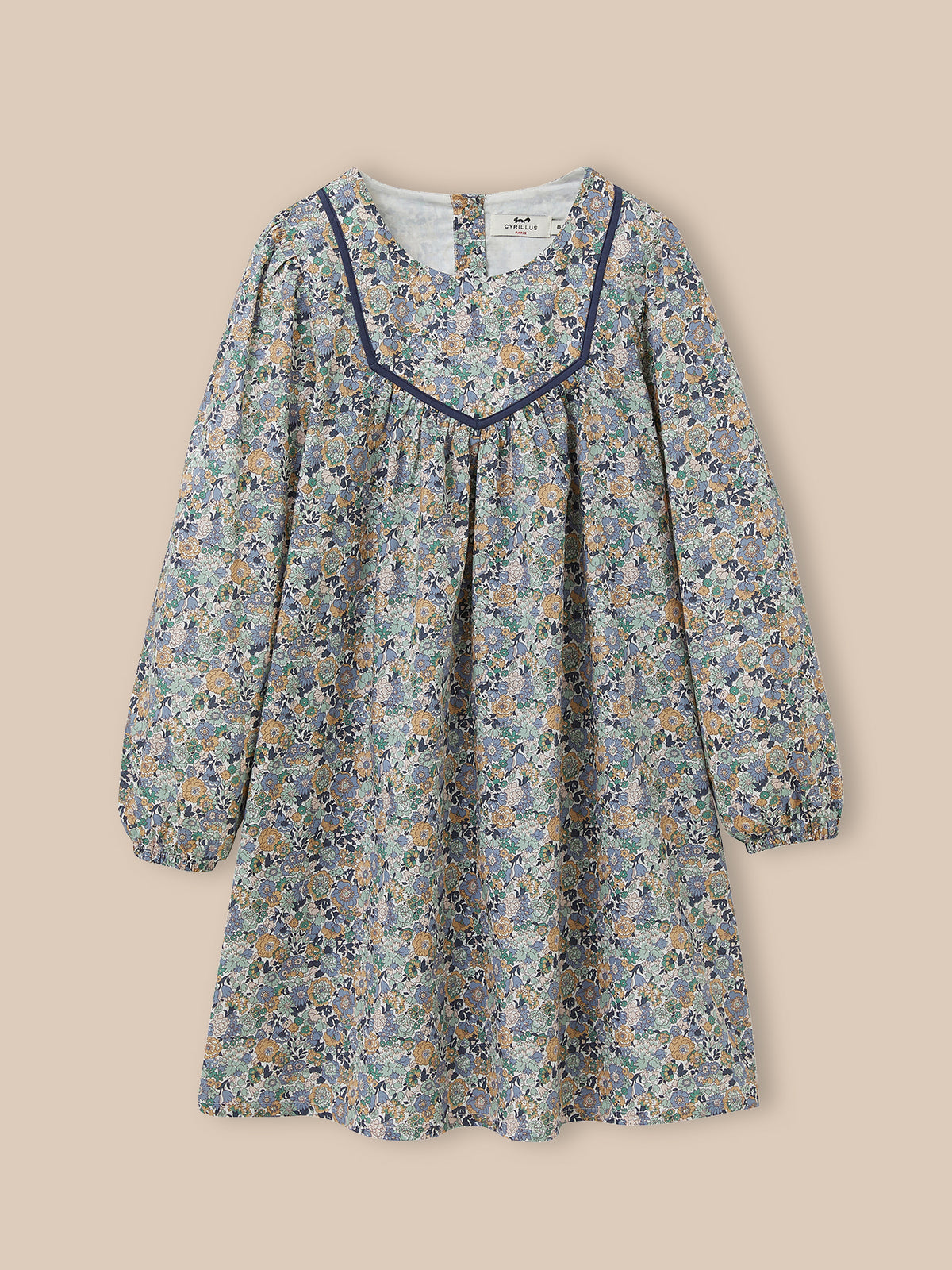 Pull angora Anny blatt - Vêtements Pull angora Anny blatt - Vêtements