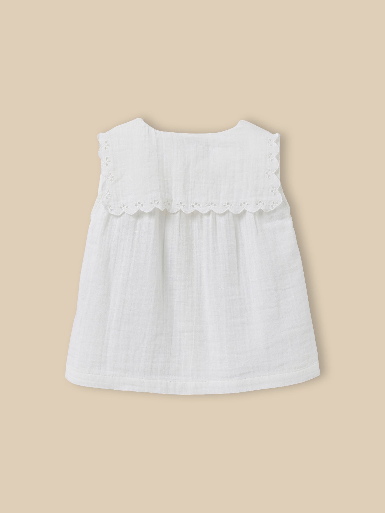 Vêtements Cyrillus pour fille de 2 à 16 ans Vêtements Cyrillus pour fille de 2 à 16 ans