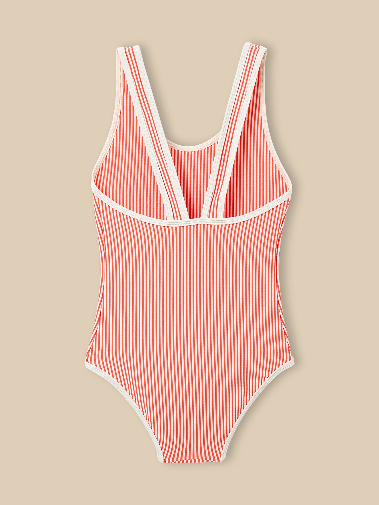 Maillot de bain 1 pièce Fille