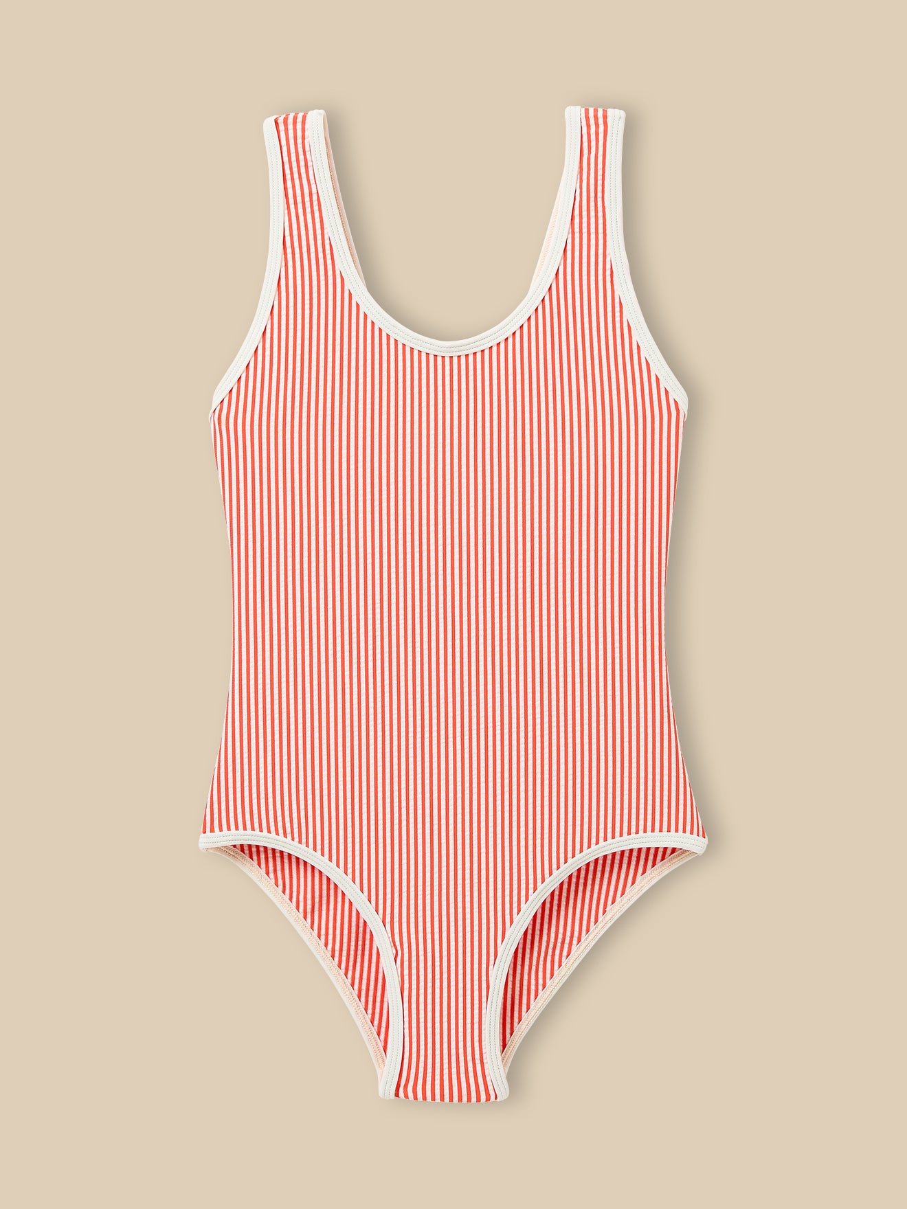 Maillot de bain 1 pièce Fille