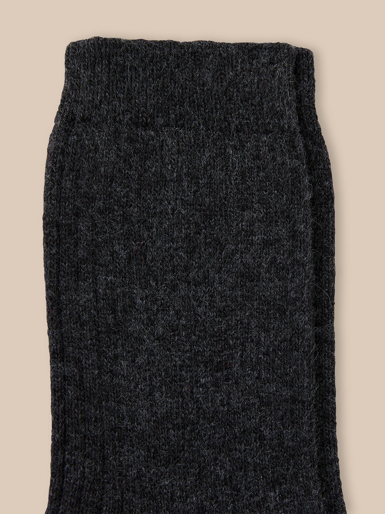 Chaussettes chaudes Fille