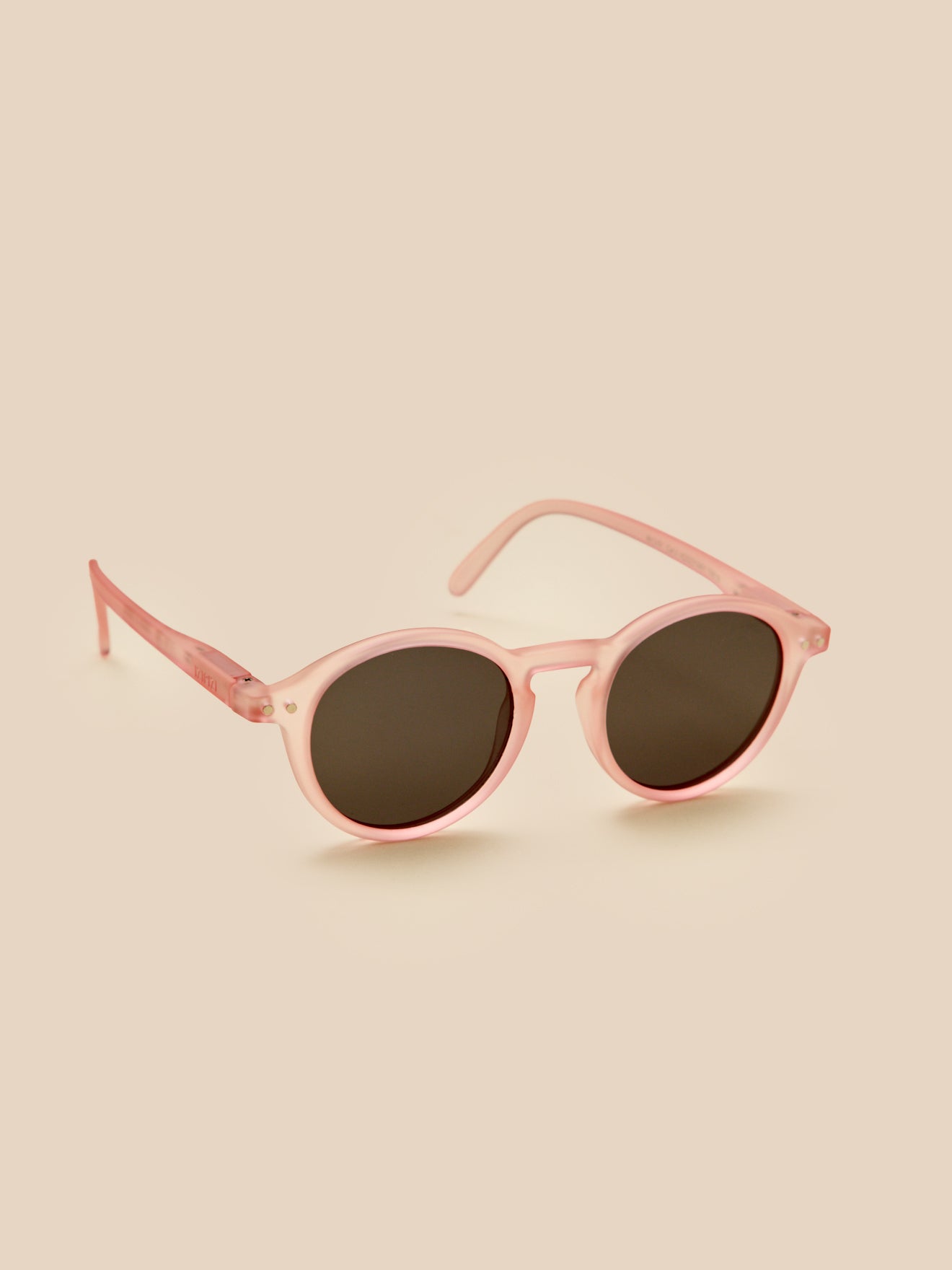 Lunettes de soleil 3 - 5 ans Junior - Cyrillus X IZIPIZI®