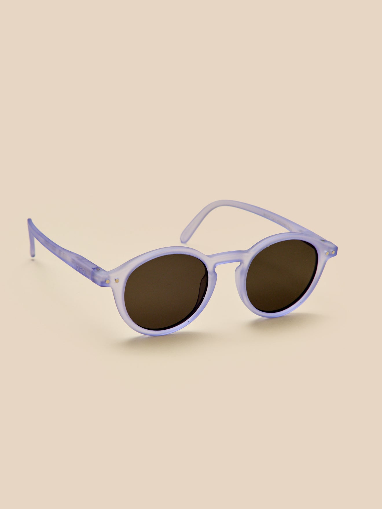 Lunettes de soleil 5 - 7 ans Junior - Cyrillus X IZIPIZI