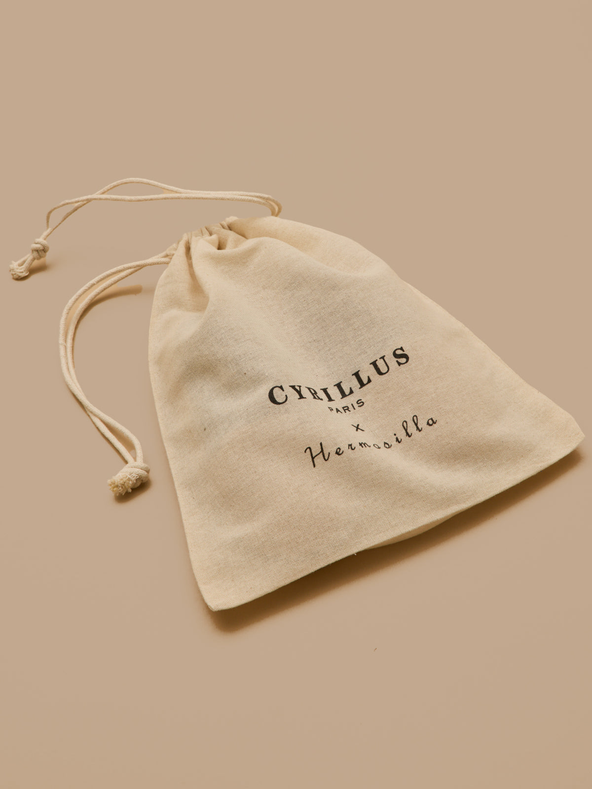 Ballerines velours fille - Hermosilla X Cyrillus