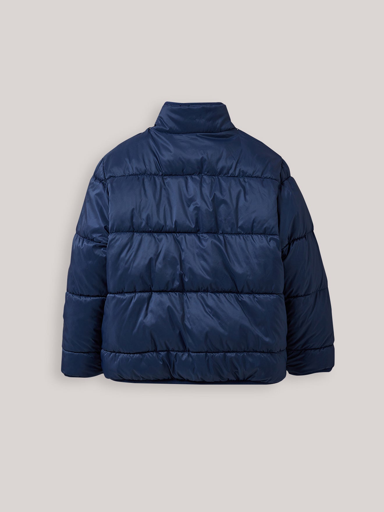 Blouson réversible Garçon