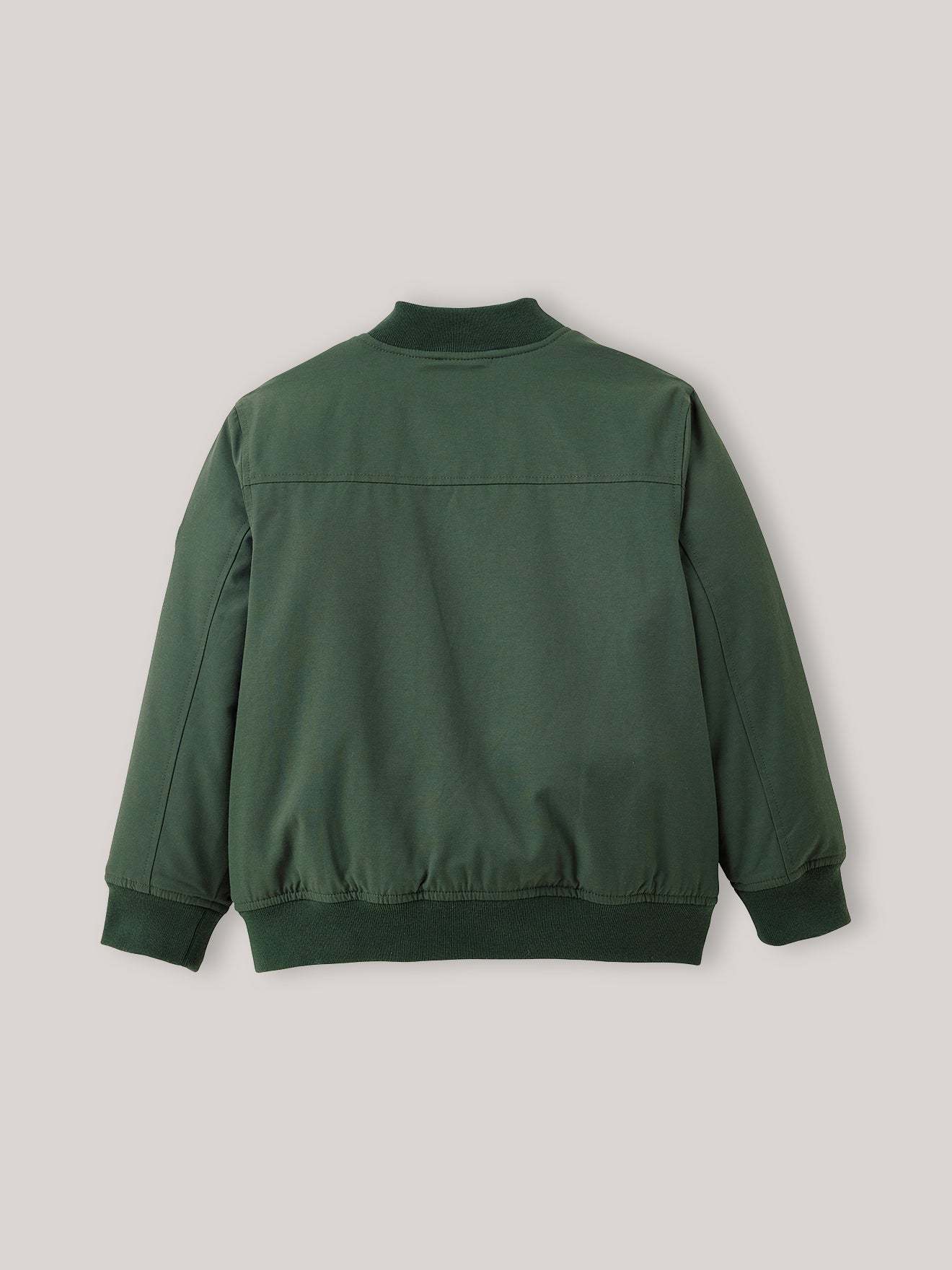 Blouson bomber Garçon