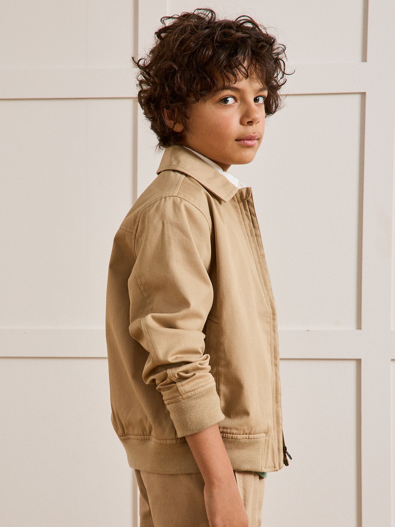 Mode Ado Garçon Mode Garcon Style Vestimentaire Vetement