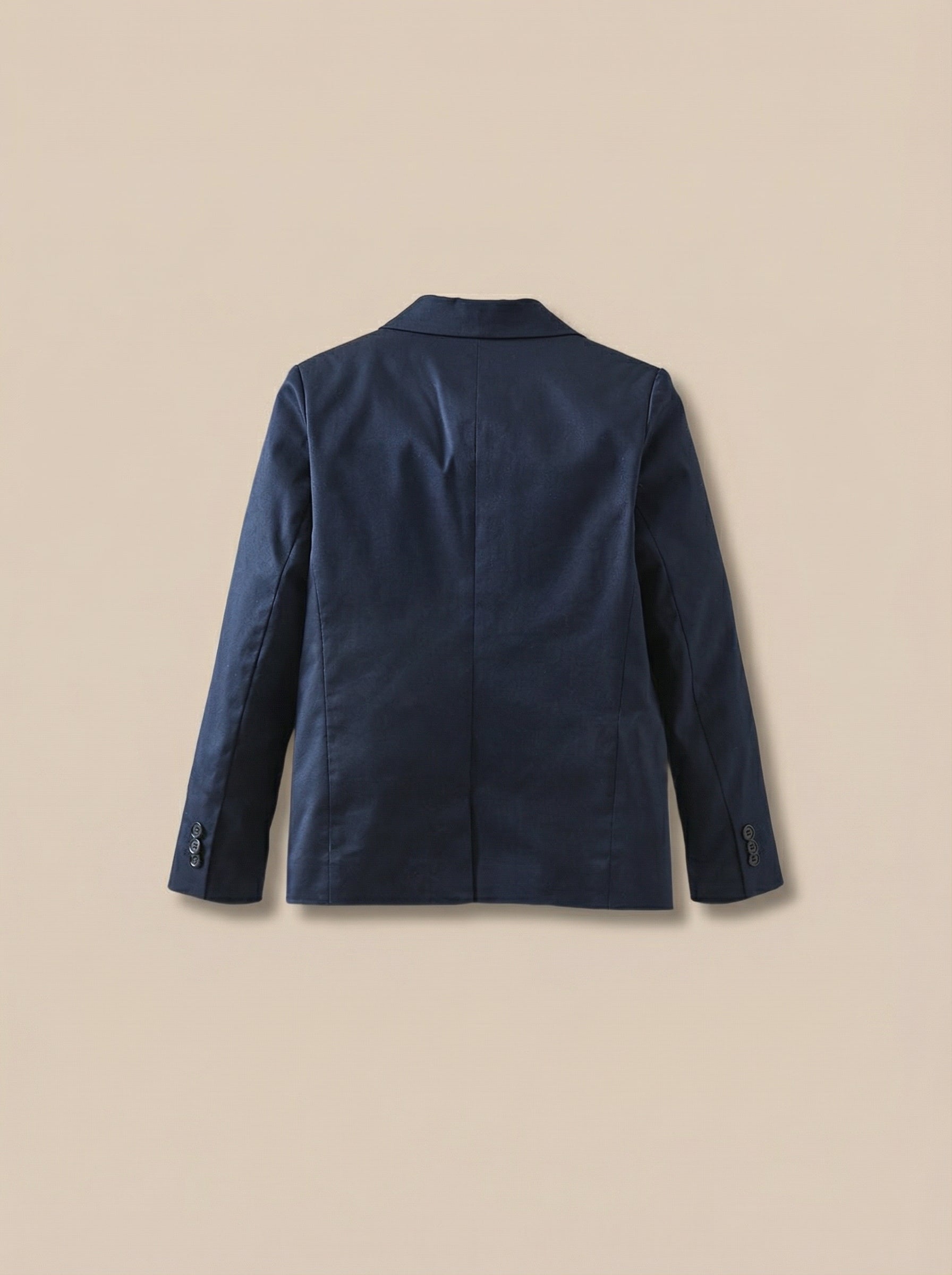 Veste de costume Garçon - Collection fêtes et mariages