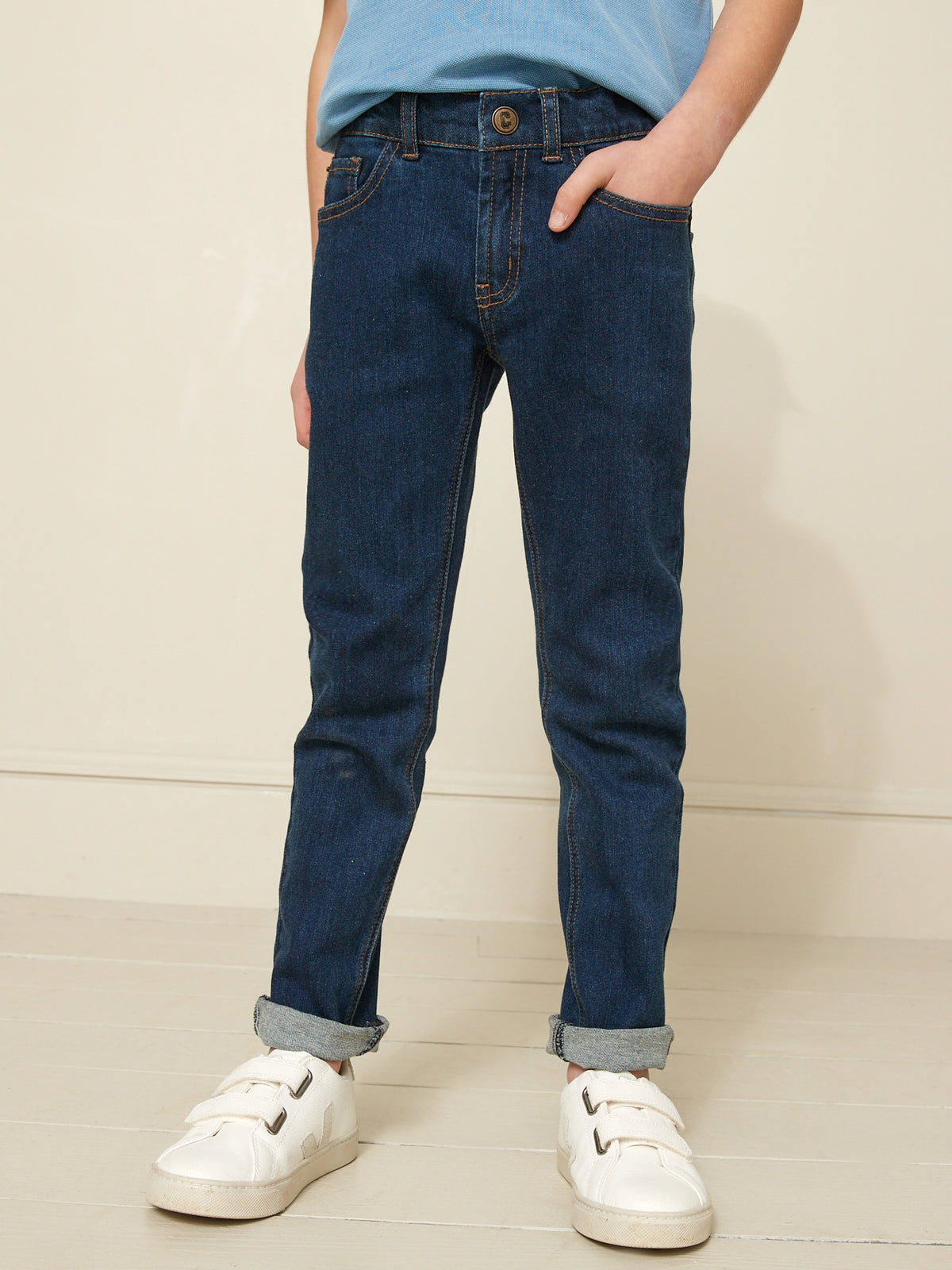 NAME IT Pantalon Parachute Garçon Coton 100% – Coupe Ample Taille Élastique, Style Streetwear Décontracté, Idéal Enfant Ado