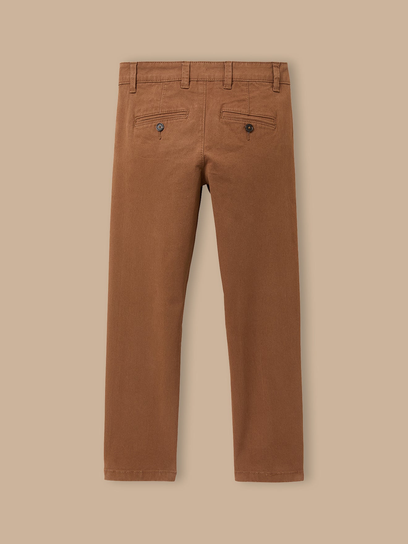Chino Garçon