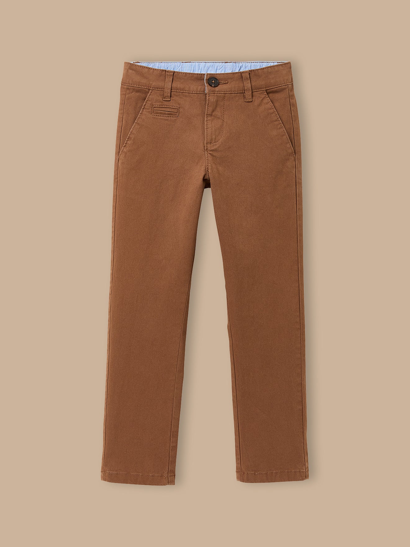 Chino Garçon