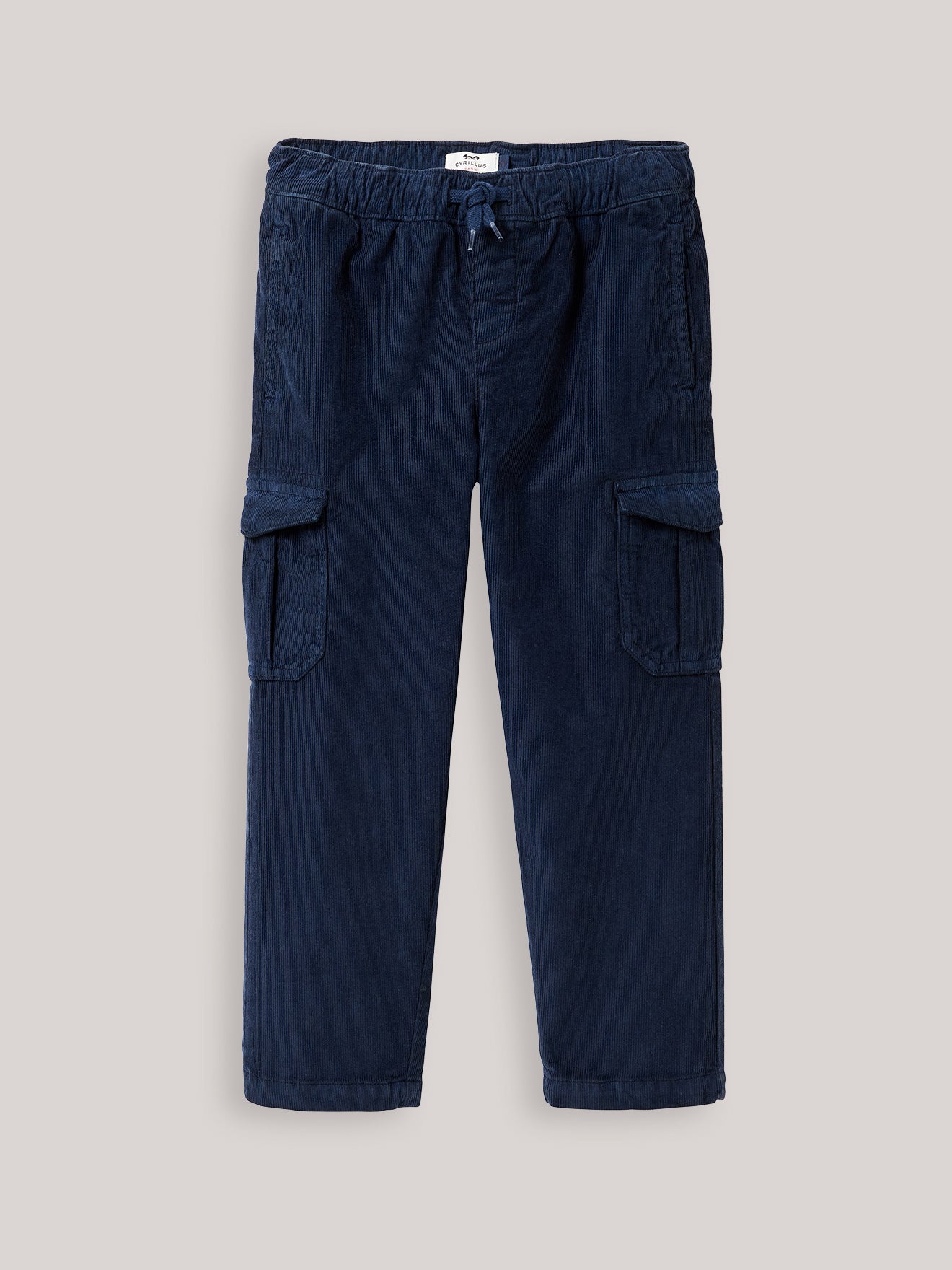 Pantalon Velours Côtelé Enfant Garcon Large 1-7 Ans Fashion Pantalon Taille Elastique Garçon Hiver Chic Confortable Casual Jogging Streetwear Sweatpants (Khaki, 1-2 Years Pantalon Velours Côtelé Enfant Garcon Large 1-7 Ans Fashion Pantalon Taille Elastique Garçon Hiver Chic Confortable Casual Jogging Streetwear Sweatpants (Khaki, 1-2 Years
