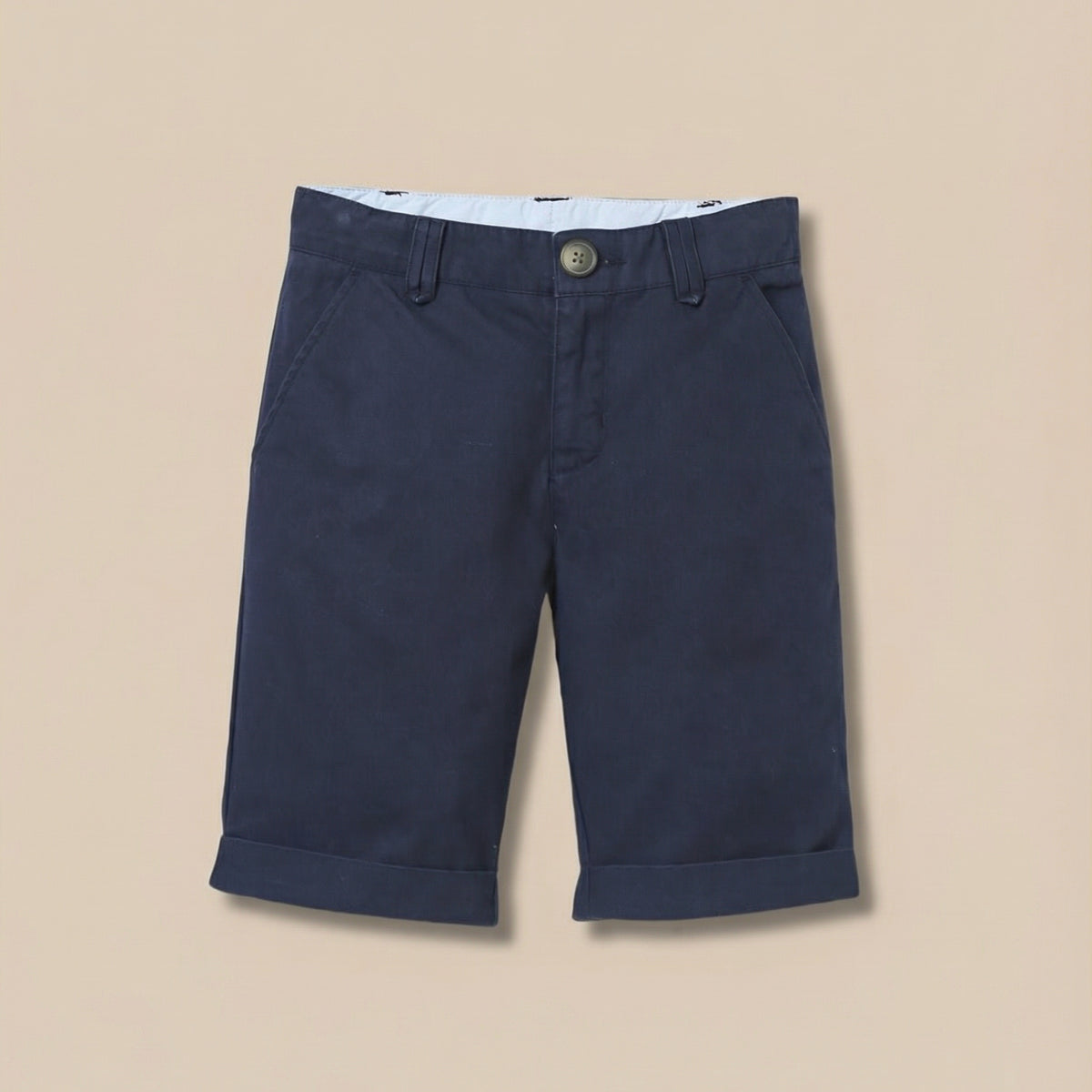Short de bain Garçon - 100 Palm turquoise pour les clubs et collectivités | Decathlon Pro Short de bain Garçon - 100 Palm turquoise pour les clubs et collectivités | Decathlon Pro