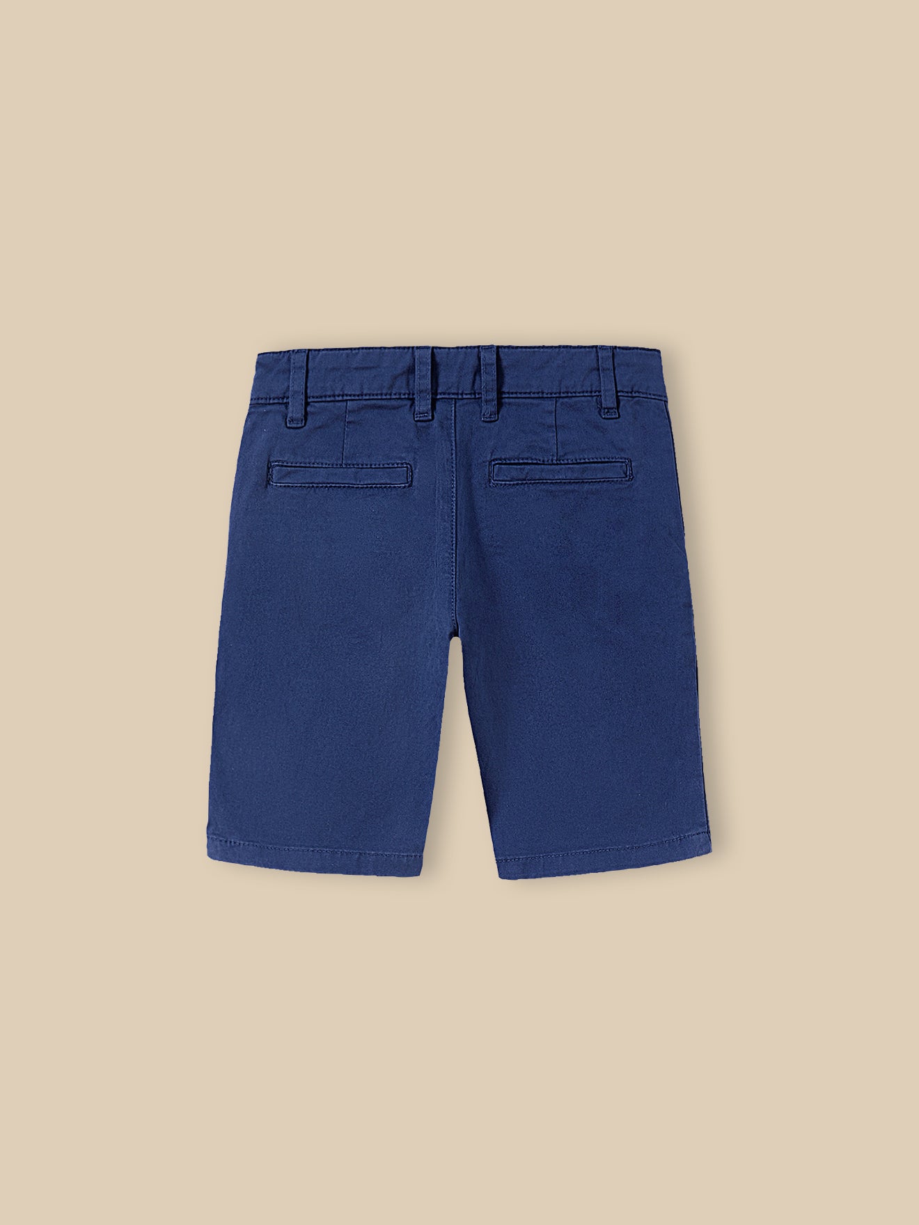 Bermuda chino Garçon