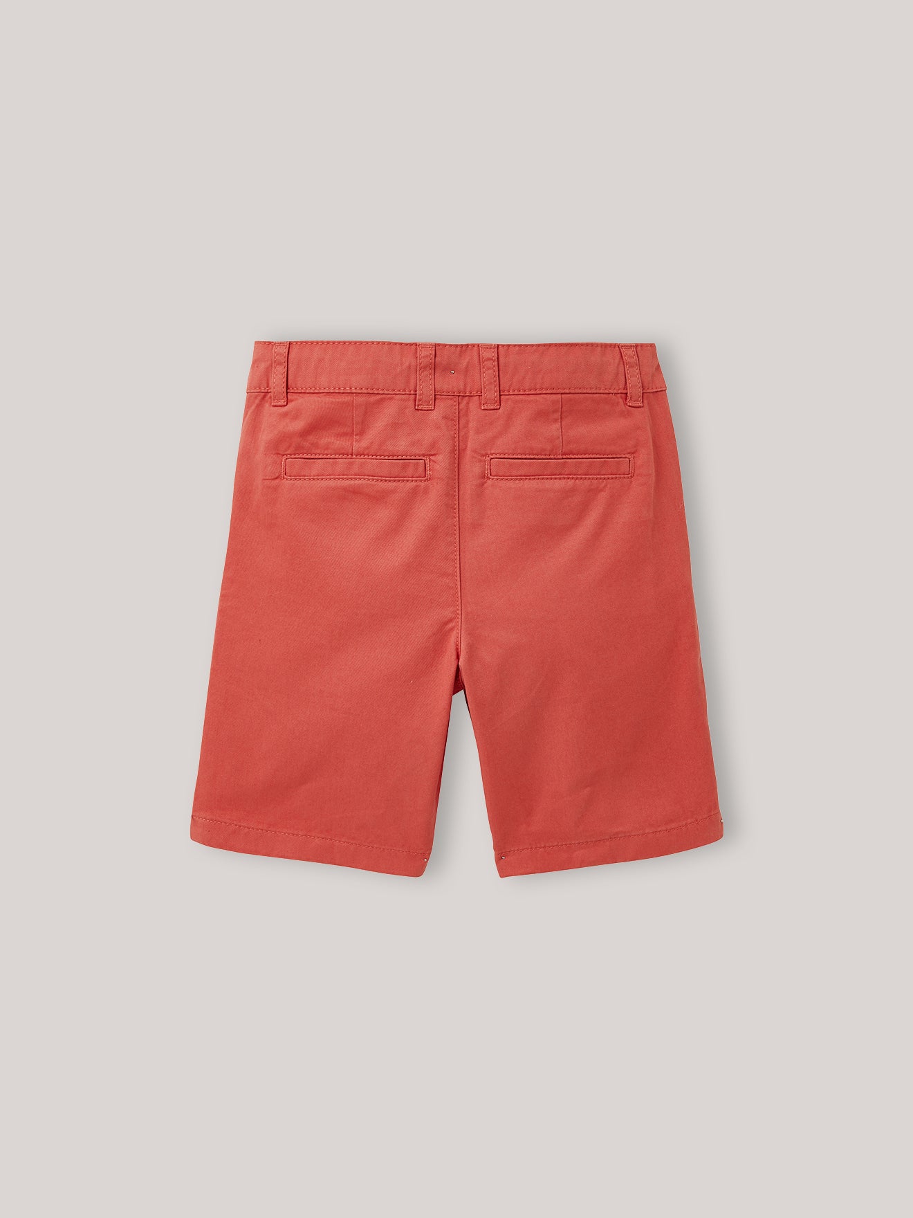 Bermuda chino Garçon