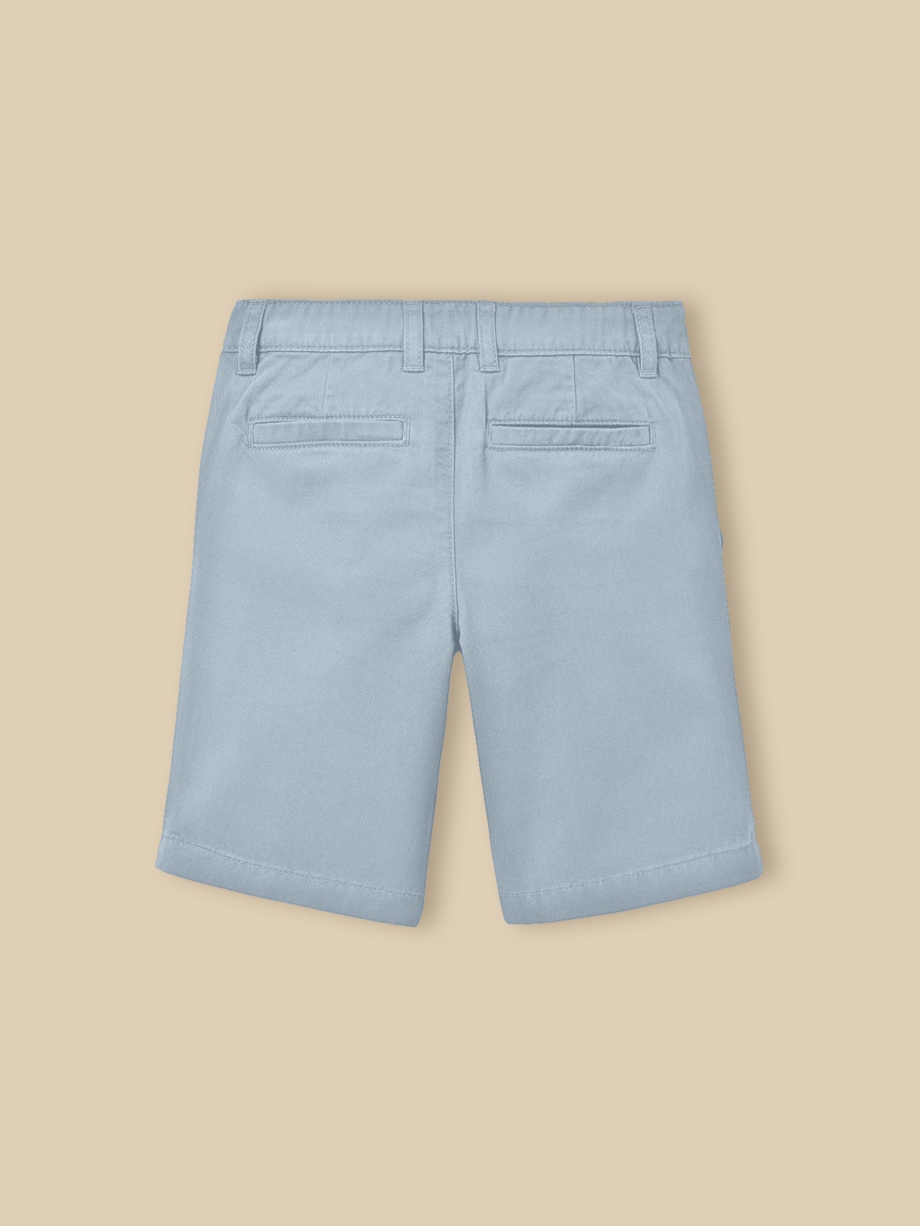 Bermuda chino Garçon