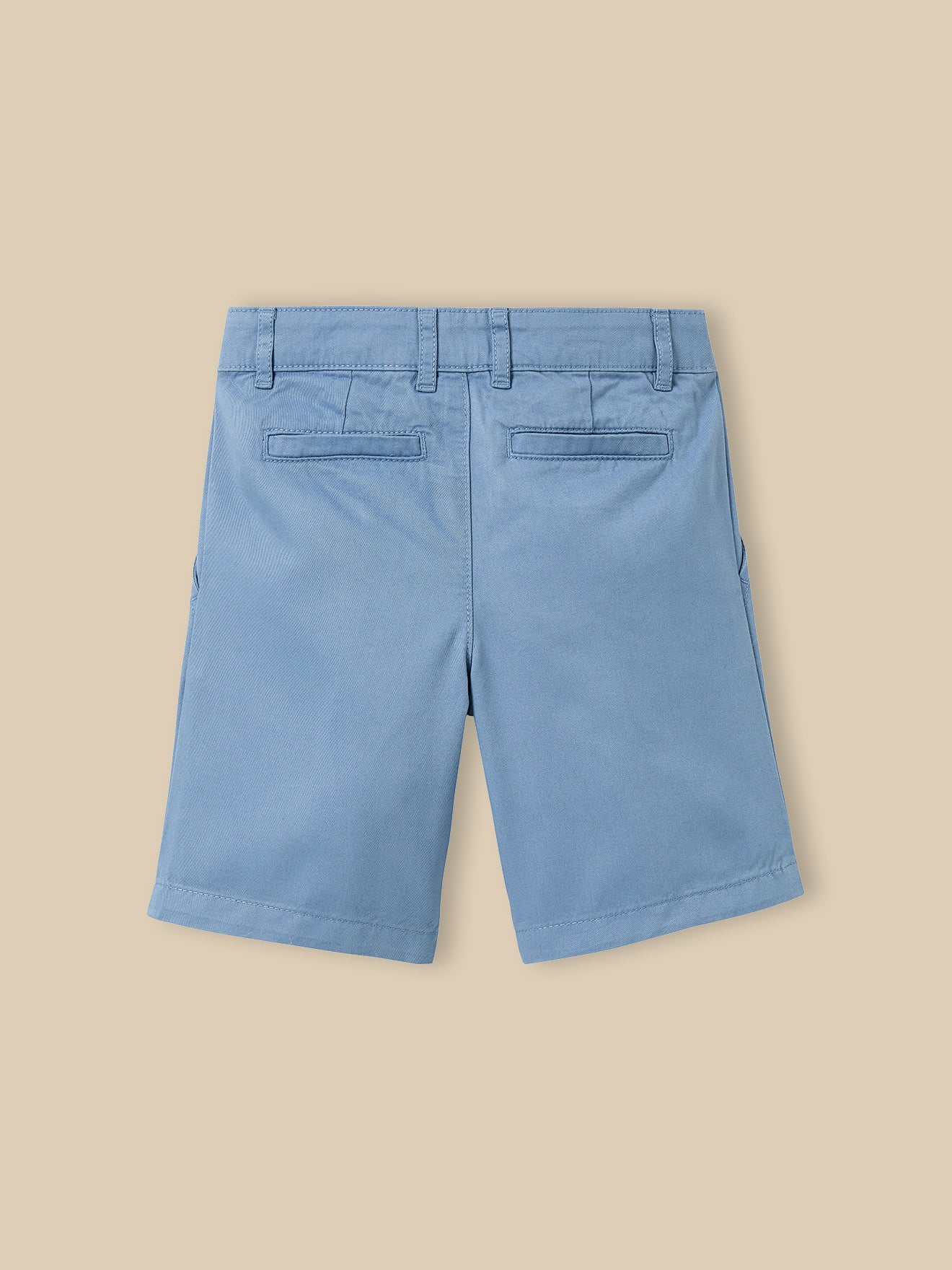 Bermuda chino Garçon