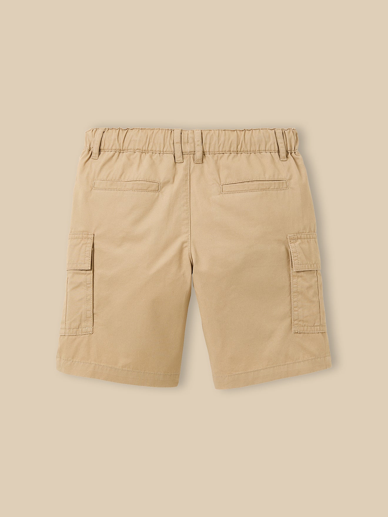 Bermuda battle Garçon