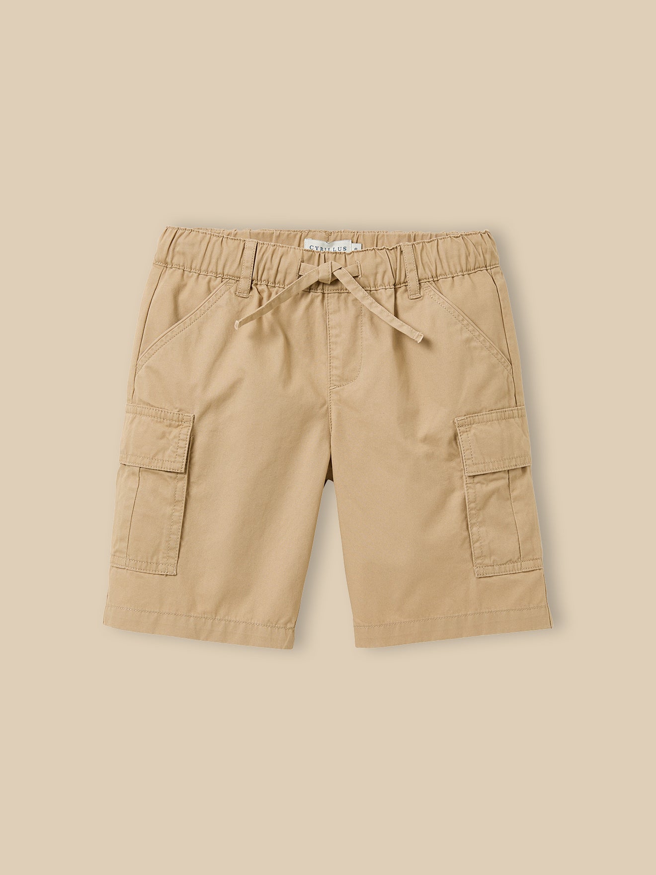 Bermuda battle Garçon