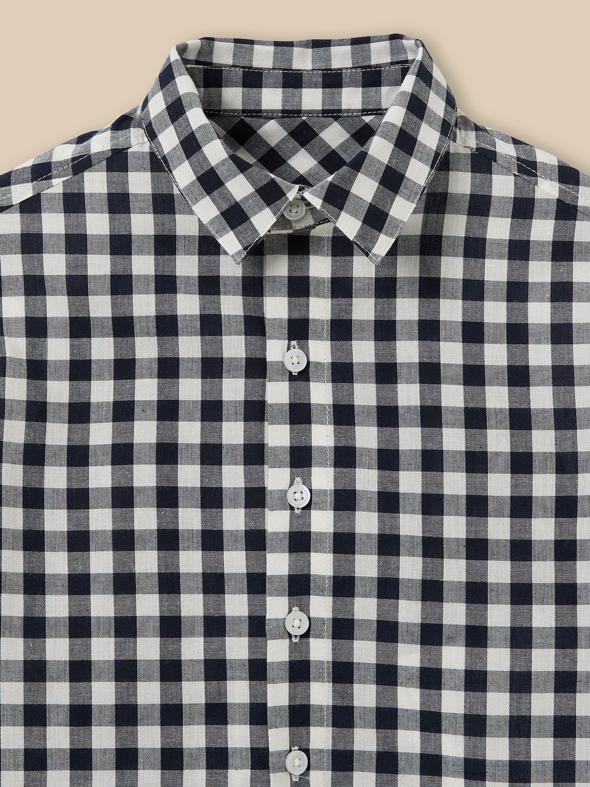 Levier de Frein Droit Right Brake Levier Pour MALAGUTI Fifty Top 89 93 Levier de Frein Droit Right Brake Levier Pour MALAGUTI Fifty Top 89 93
