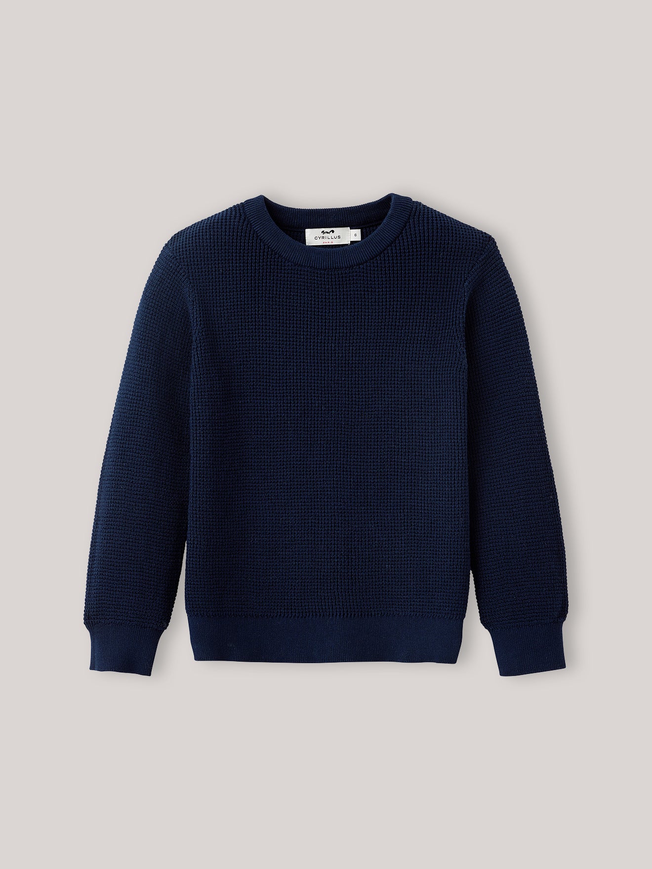 Pull de Ski Vintage | Mode Vintage Pull de Ski Vintage | Mode Vintage