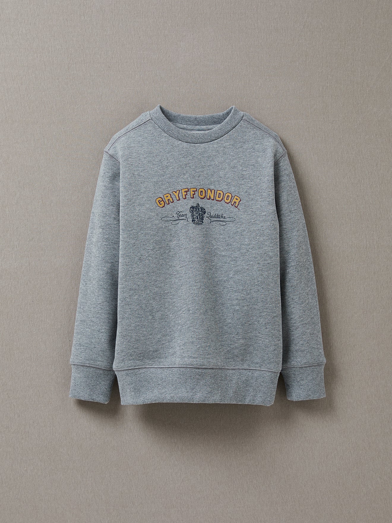 Sweat Collection Harry Potter