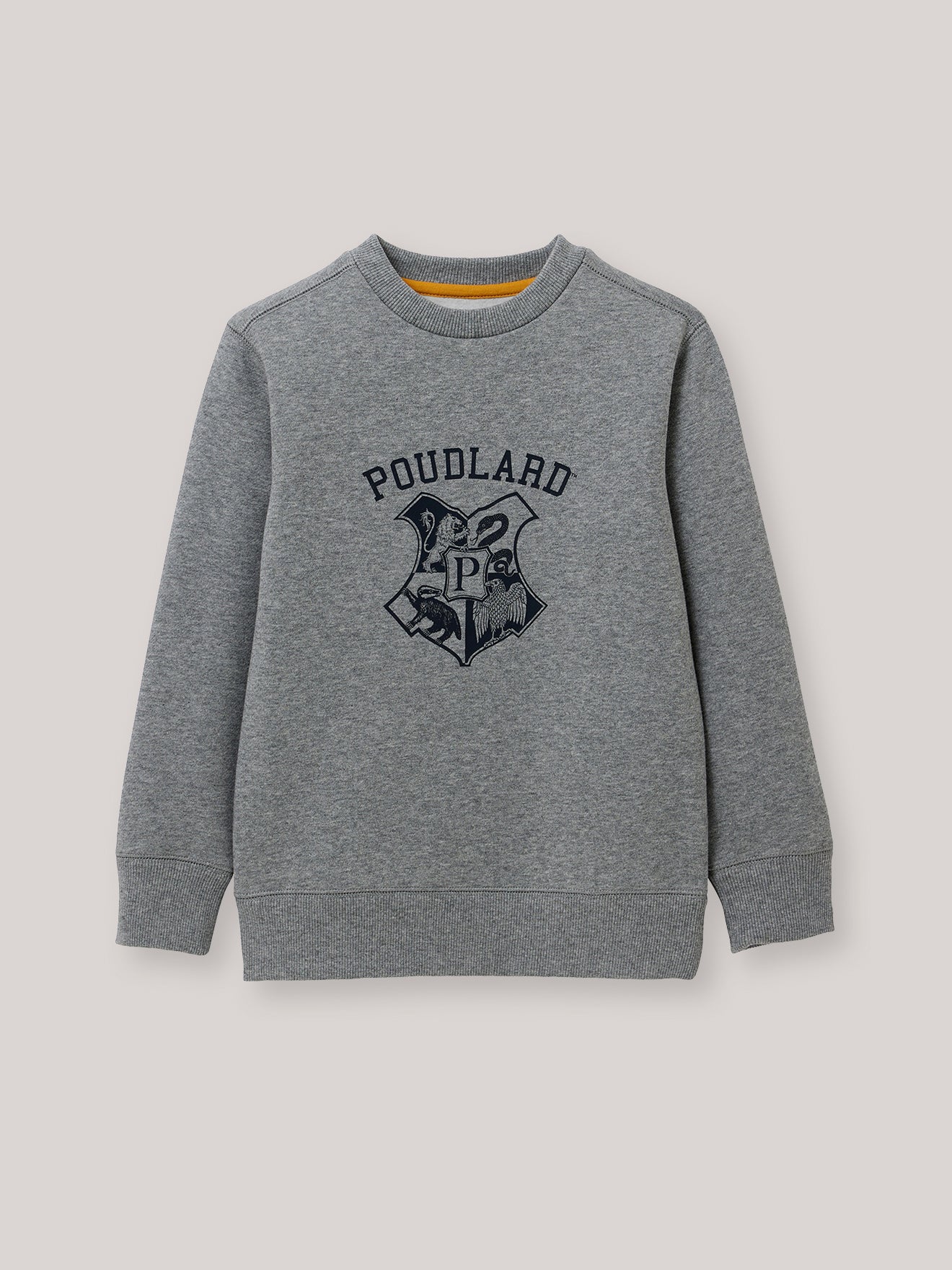 Sweat Collection Harry Potter