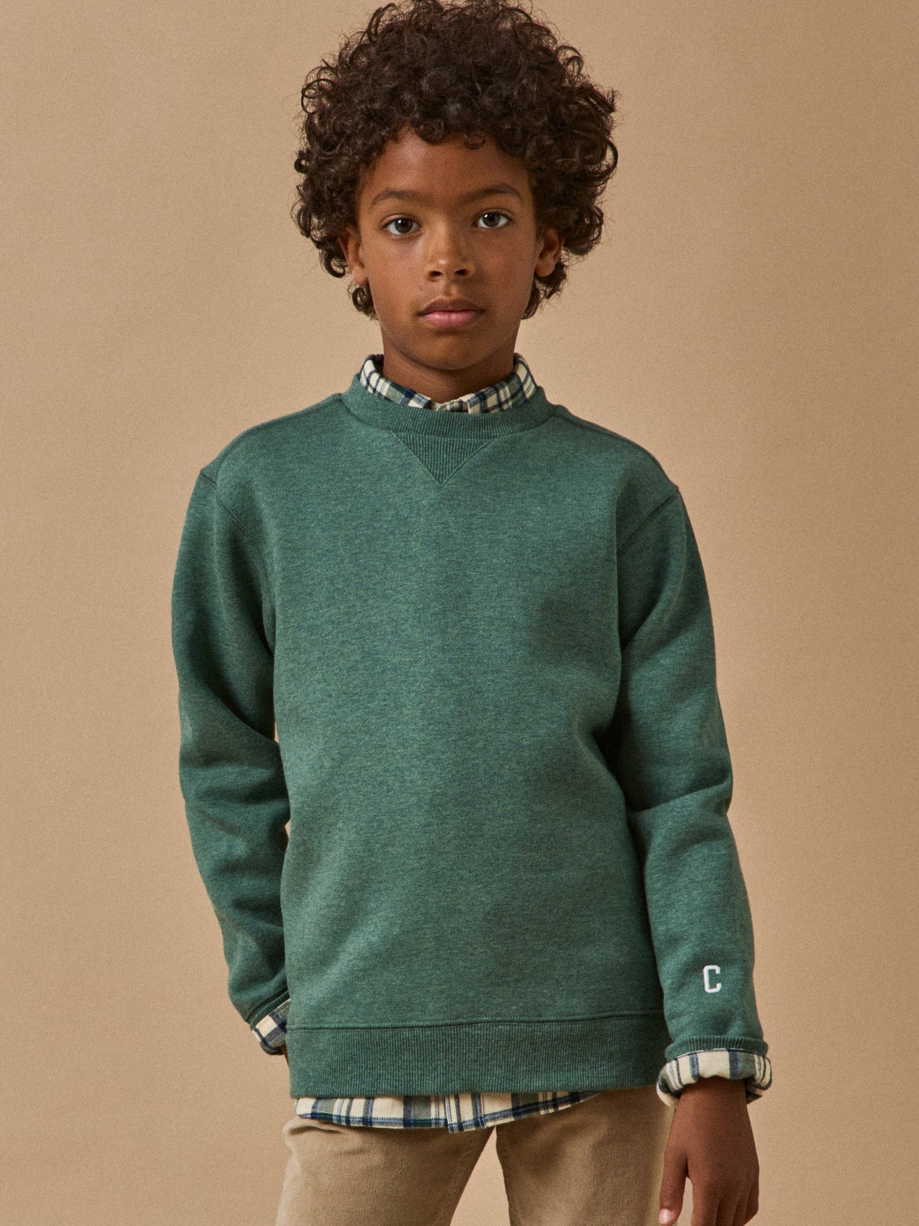 CYRILLUS 6 ans magnifique pull garçon, bien chaud, hiver CYRILLUS 6 ans magnifique pull garçon, bien chaud, hiver