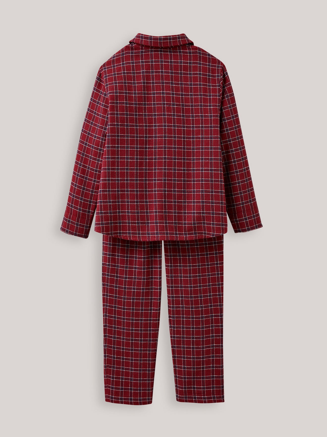 Pyjama homme fashion cyrillus