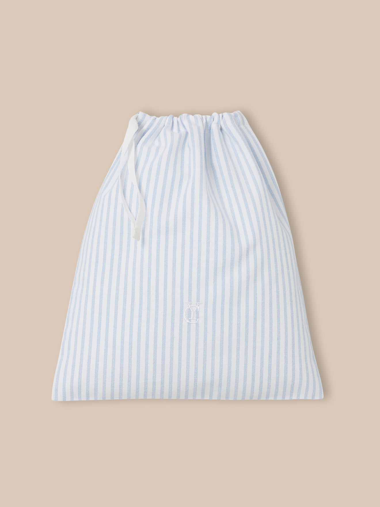 Pyjama rayé Garçon