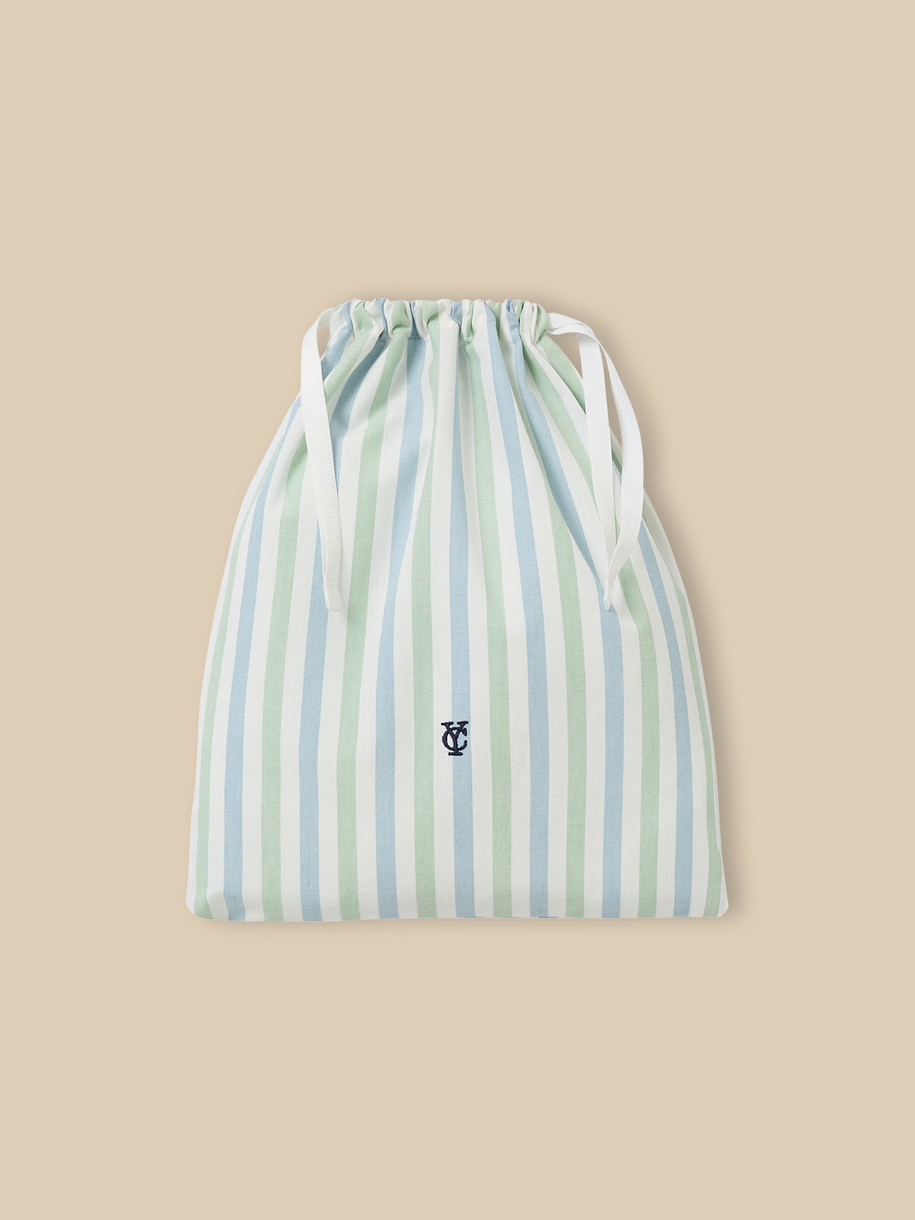 Pyjashort Enfant Cyrillus x PEANUTS(TM) Collection Snoopy