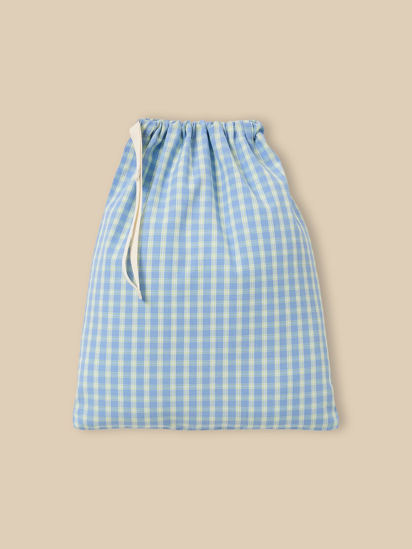 Pyja-short Garçon - Coton biologique