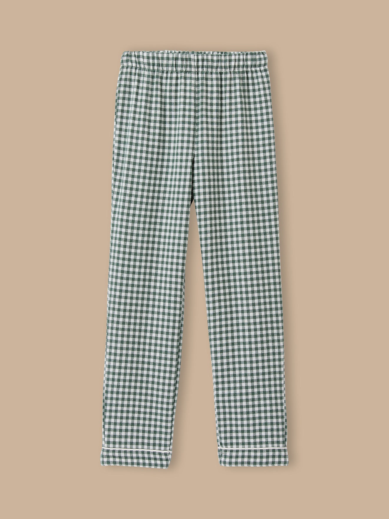 Pyjama imprimé Garçon - coton biologique
