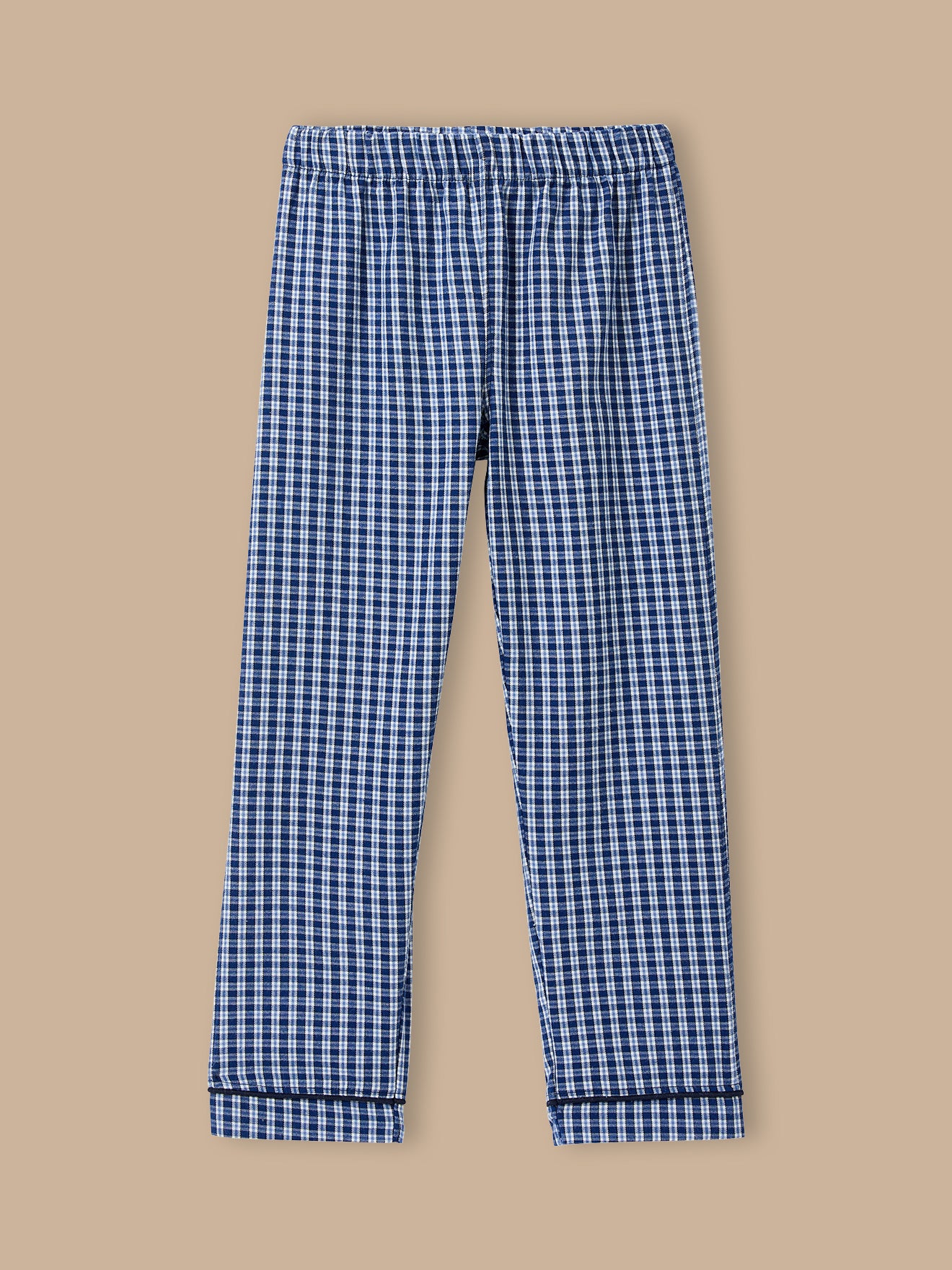 Pyjama imprimé Garçon - Coton biologique