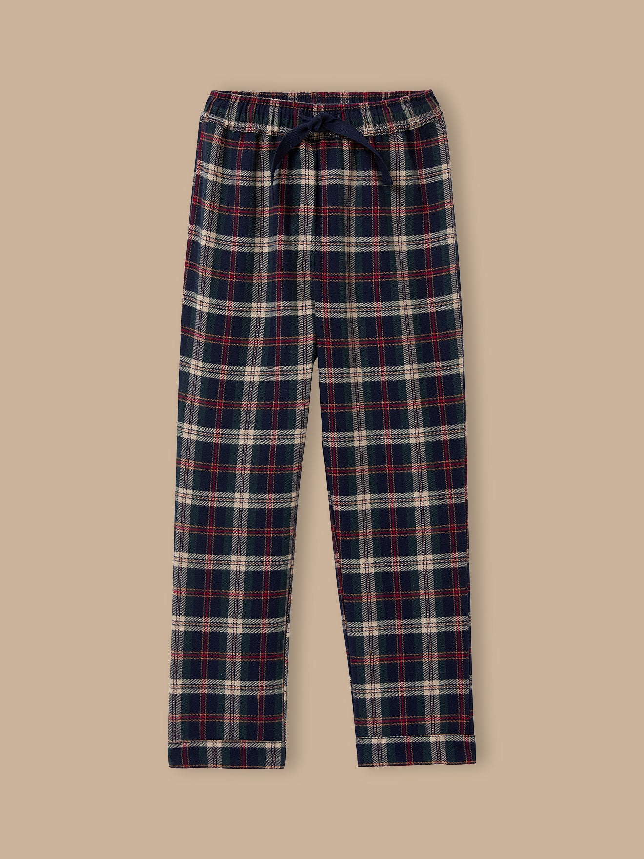 Pyjama Enfant - Collection Harry Potter