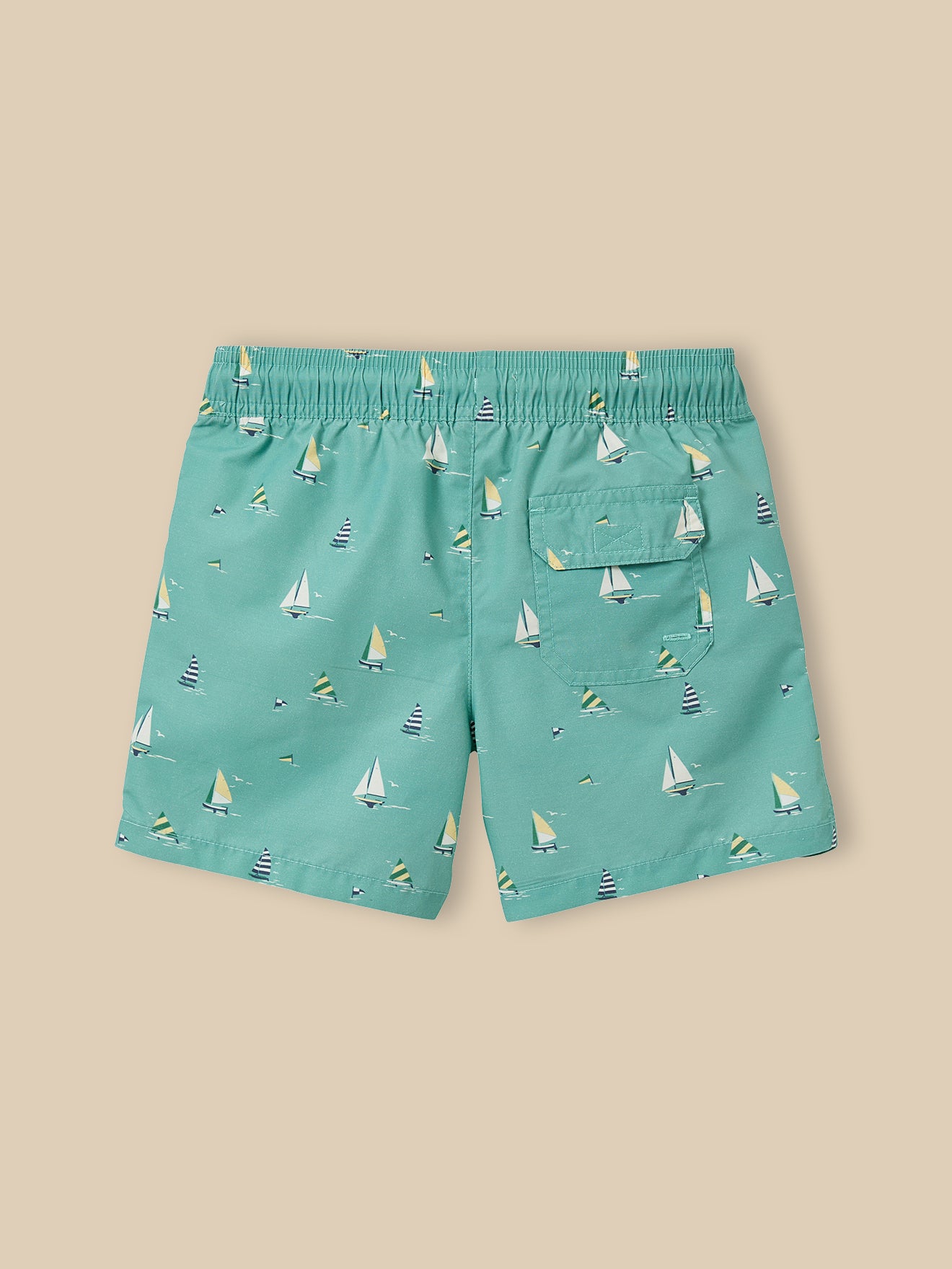 ARCHIMÈDE - MAILLOT BOUÉE GARÇON CACTUS - Commander en ligne et retirer ARCHIMÈDE - MAILLOT BOUÉE GARÇON CACTUS - Commander en ligne et retirer