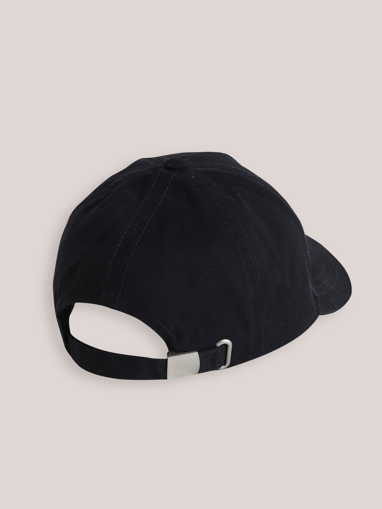 Casquette Hiking Camp Enfant