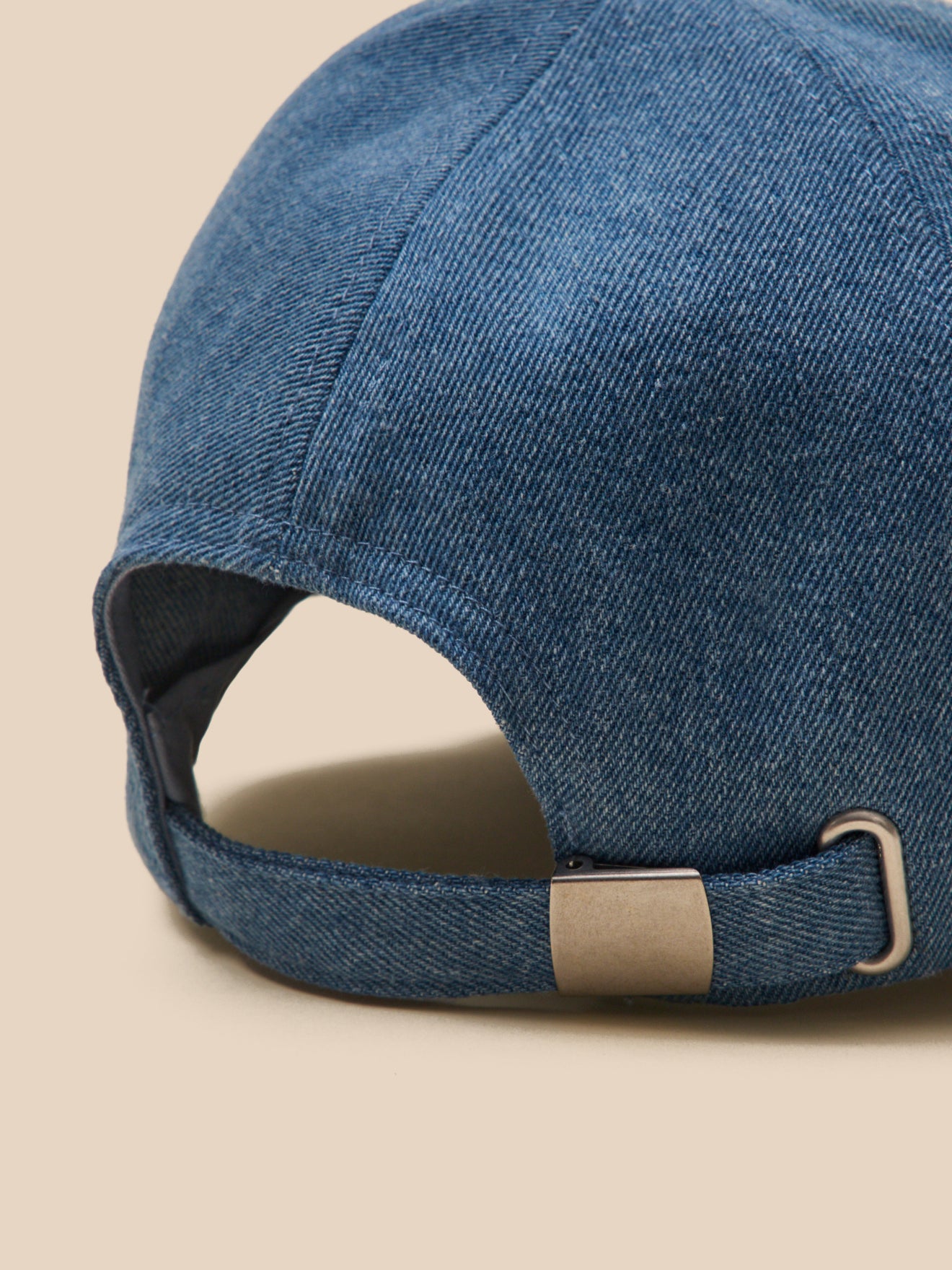 Chapeau casquettes filles garçons enfant chapeau g... - Grandado